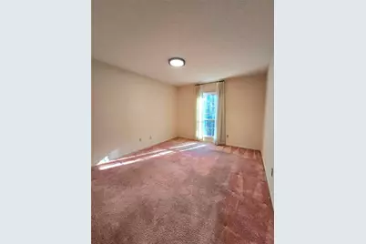 6851 Roswell Road NE #I 13, Sandy Springs, GA 30328 - Photo 13