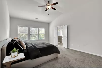 2638 Village Park Bend, Duluth, GA 30096 - Photo 21