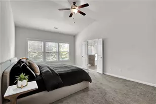 2638 Vlg Pk Bnd, Duluth, GA 30096 - Photo 21