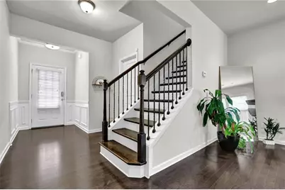 2638 Village Park Bend, Duluth, GA 30096 - Photo 19