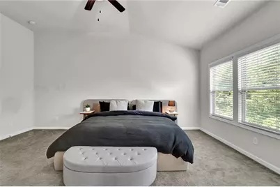 2638 Village Park Bend, Duluth, GA 30096 - Photo 23