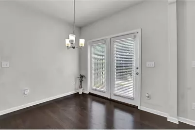 2638 Village Park Bend, Duluth, GA 30096 - Photo 33