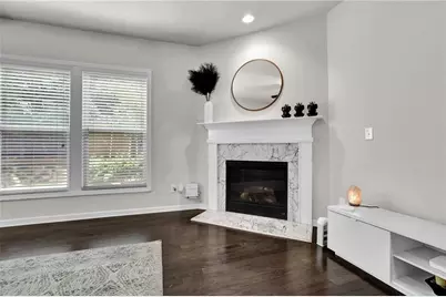 2638 Village Park Bend, Duluth, GA 30096 - Photo 15