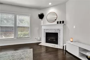 2638 Vlg Pk Bnd, Duluth, GA 30096 - Photo 15