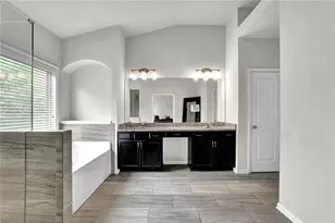 2638 Vlg Pk Bnd, Duluth, GA 30096 - Photo 25