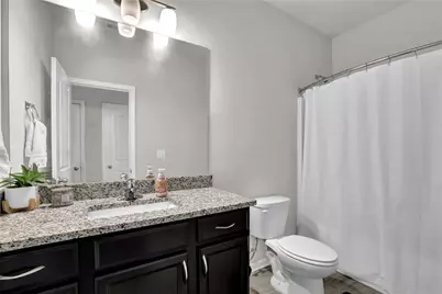 2638 Village Park Bend, Duluth, GA 30096 - Photo 31