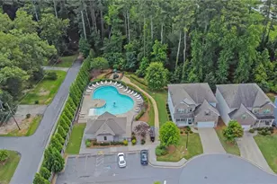 2638 Vlg Pk Bnd, Duluth, GA 30096 - Photo 41