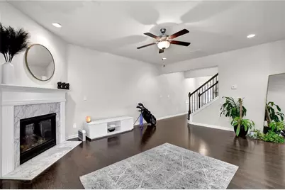 2638 Village Park Bend, Duluth, GA 30096 - Photo 17