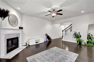 2638 Vlg Pk Bnd, Duluth, GA 30096 - Photo 17