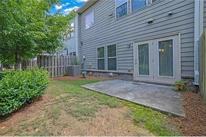 2638 Village Park Bend, Duluth, GA 30096 - Photo 37