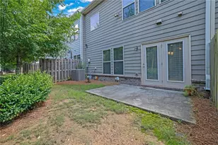 2638 Vlg Pk Bnd, Duluth, GA 30096 - Photo 37