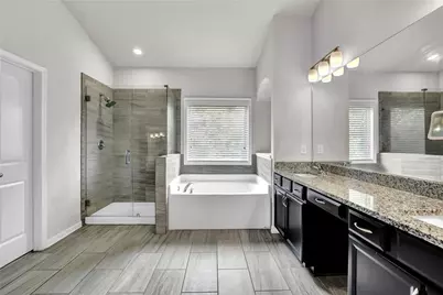 2638 Village Park Bend, Duluth, GA 30096 - Photo 27