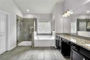 2638 Vlg Pk Bnd, Duluth, GA 30096 - Photo 27