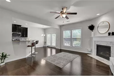 2638 Village Park Bend, Duluth, GA 30096 - Photo 13