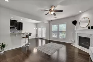 2638 Vlg Pk Bnd, Duluth, GA 30096 - Photo 13