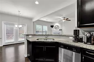 2638 Vlg Pk Bnd, Duluth, GA 30096 - Photo 11