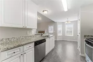 700 Hearthstone Crossing, Woodstock, GA 30189 - Photo 9