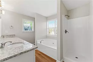 700 Hearthstone Crossing, Woodstock, GA 30189 - Photo 19