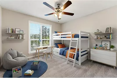 700 Hearthstone Crossing, Woodstock, GA 30189 - Photo 13