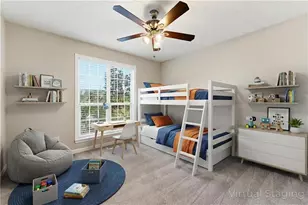 700 Hearthstone Crossing, Woodstock, GA 30189 - Photo 13