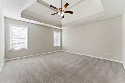 700 Hearthstone Crossing, Woodstock, GA 30189 - Photo 17