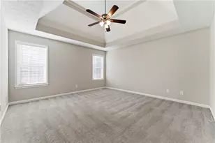 700 Hearthstone Crossing, Woodstock, GA 30189 - Photo 17