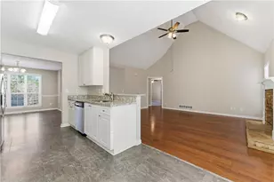 700 Hearthstone Crossing, Woodstock, GA 30189 - Photo 11