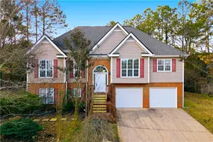 700 Hearthstone Crossing, Woodstock, GA 30189 - Photo 1