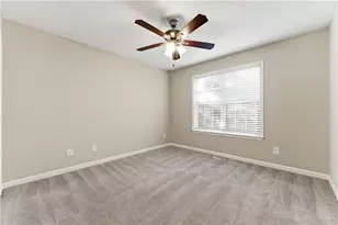 700 Hearthstone Crossing, Woodstock, GA 30189 - Photo 15