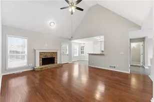 700 Hearthstone Crossing, Woodstock, GA 30189 - Photo 5