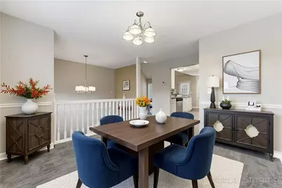 700 Hearthstone Crossing, Woodstock, GA 30189 - Photo 7