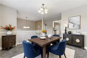 700 Hearthstone Crossing, Woodstock, GA 30189 - Photo 7