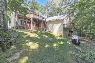 5855 Wills Lake Rd, Cumming, GA 30040 - Photo 49