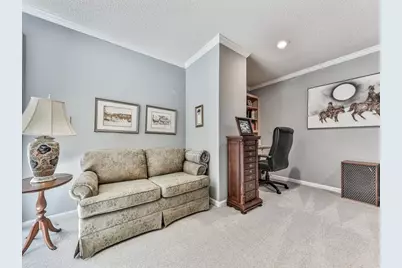 5855 Wills Lake Road, Cumming, GA 30040 - Photo 21