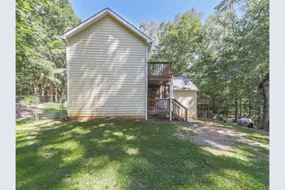 5855 Wills Lake Road, Cumming, GA 30040 - Photo 45