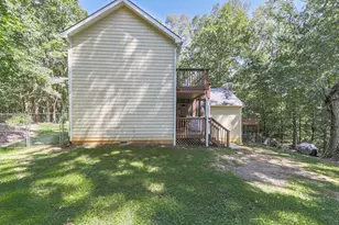 5855 Wills Lake Rd, Cumming, GA 30040 - Photo 45