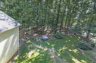 5855 Wills Lake Rd, Cumming, GA 30040 - Photo 39