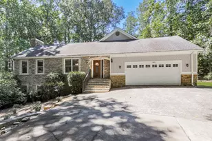 5855 Wills Lake Rd, Cumming, GA 30040 - Photo 5