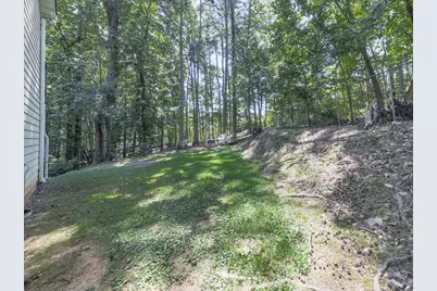 5855 Wills Lake Road, Cumming, GA 30040 - Photo 43