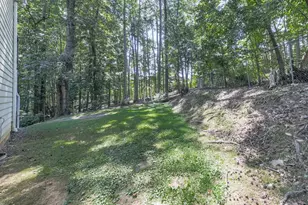 5855 Wills Lake Rd, Cumming, GA 30040 - Photo 43