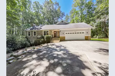 5855 Wills Lake Road, Cumming, GA 30040 - Photo 7