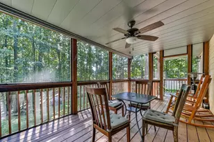 5855 Wills Lake Rd, Cumming, GA 30040 - Photo 35