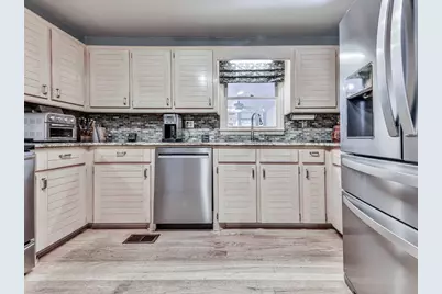 5855 Wills Lake Road, Cumming, GA 30040 - Photo 15