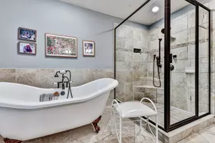 5855 Wills Lake Rd, Cumming, GA 30040 - Photo 25