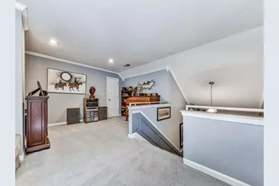 5855 Wills Lake Road, Cumming, GA 30040 - Photo 19