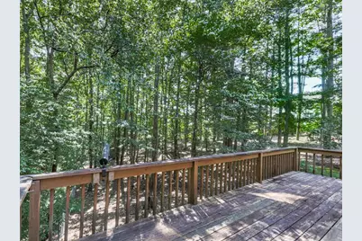 5855 Wills Lake Road, Cumming, GA 30040 - Photo 41