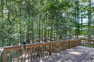 5855 Wills Lake Rd, Cumming, GA 30040 - Photo 41