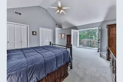 5855 Wills Lake Road, Cumming, GA 30040 - Photo 23