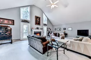 5855 Wills Lake Rd, Cumming, GA 30040 - Photo 3