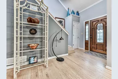 5855 Wills Lake Road, Cumming, GA 30040 - Photo 9